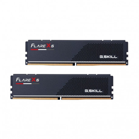 "64GB PC 6000 CL30 G.Skill (2x32GB) 64-GX2-FX5 FLARE A"