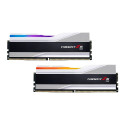 "32GB PC 6000 CL36 G.Skill KIT (2x16GB) 32-TZ5RS"