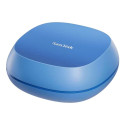 "Sandisk Creator Desk Drive 8TB"