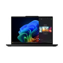 "Lenovo ThinkPad T14s G6 14"" Ultra7 255U 32/1TB WUXGA W11P"
