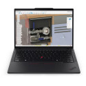 "Lenovo ThinkPad P14s AMD G6 14"" AI 7 Pro 350 32/1TB Touch W11P"