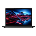 "Lenovo ThinkPad P14s AMD G6 14"" AI 7 Pro 350 32/1TB Touch W11P"