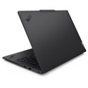 "Lenovo ThinkPad P14s AMD G6 14"" AI 7 Pro 350 32/1TB Touch W11P"