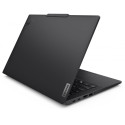 "Lenovo ThinkPad P14s AMD G6 14"" AI 7 Pro 350 32/1TB Touch W11P"