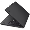 "Lenovo ThinkPad P14s AMD G6 14"" AI 7 Pro 350 32/1TB Touch W11P"