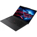 "Lenovo ThinkPad P14s AMD G6 14"" AI 7 Pro 350 64/1TB WUXGA W11P"