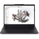 "Lenovo ThinkPad P14s AMD G6 14"" AI 7 Pro 350 64/1TB WUXGA W11P"