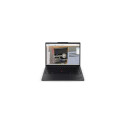 "Lenovo ThinkPad P14s AMD G6 14"" AI 7 Pro 350 32/1TB Touch W11P"