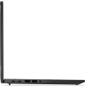 "Lenovo ThinkPad P14s AMD G6 14"" AI 7 Pro 350 32/1TB Touch W11P"