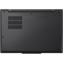 "Lenovo ThinkPad T14s G6 14"" Ultra7 255U 32/1TB WUXGA W11P"