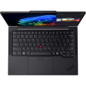 "Lenovo ThinkPad T14s G6 14"" Ultra7 255U 32/1TB WUXGA W11P"