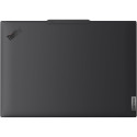 "Lenovo ThinkPad P14s AMD G6 14"" AI 7 Pro 350 32/1TB Touch W11P"