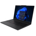 "Lenovo ThinkPad T16 G4 CU5-225U 16GB"