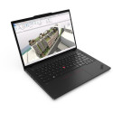 "Lenovo ThinkPad P14s AMD G6 14"" AI 7 Pro 350 32/1TB Touch W11P"
