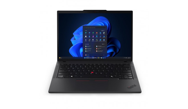 "Lenovo ThinkPad T14 G6 CU5-225U 16GB"