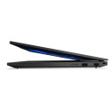 "Lenovo ThinkPad T16 G4 CU7-255U 32GB"