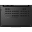 "Lenovo ThinkPad T14 AMD G6 14"" AI 5 340 32/1TB WUXGA W11P"
