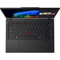 "Lenovo ThinkPad T14 AMD G6 14"" AI 5 340 32/1TB WUXGA W11P"