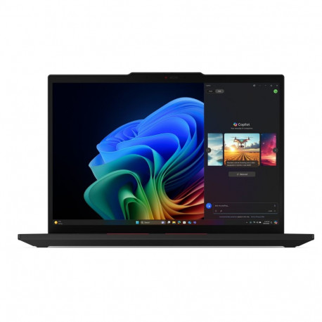 "Lenovo ThinkPad T14 AMD G6 14"" AI 5 340 16/512 WUXGA W11P"