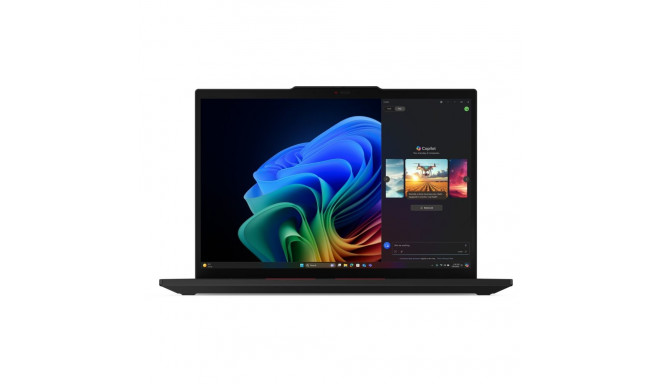 "Lenovo ThinkPad T14 AMD G6 14"" AI 5 340 16/512 WUXGA W11P"
