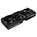 "Palit RTX5070 GamingPro-S 12GB GDDR7 HDMI 3xDP"