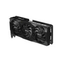 "RTX 5070 12GB PNY Triple Fan GDDR7 3 Fan"