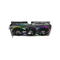 "PNY GEFORCE RTX 5070 Ti 16GB ARGB OC Triple Fan Plus"