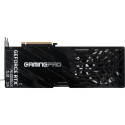 "Palit RTX5070 GamingPro-S 12GB GDDR7 HDMI 3xDP"