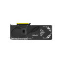 "RTX 5070 12GB PNY Triple Fan GDDR7 3 Fan"