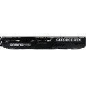 "Palit RTX5070 GamingPro-S 12GB GDDR7 HDMI 3xDP"