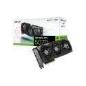 "RTX 5070 12GB PNY Triple Fan GDDR7 3 Fan"