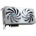 "Gigabyte RTX5060 TI EAGLE OC ICE 8GB GDDR7 HDMI 3xDP"