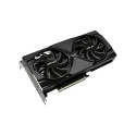 "PNY RTX5060 TI VERTO Dual Fan 16GB GDDR7 HDMI 3xDP"