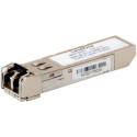 "SFP Transceiver 1.25G Multi-mode Duplex LC 2km"