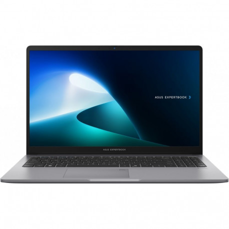 "ASUS ExpertBook P1 15.6"" i5-13420H 16 512 P1503CVA-S71301X W11P"