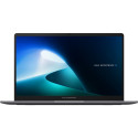 "ASUS ExpertBook P1 15.6"" i5-13420H 16 512 P1503CVA-S71301X W11P"