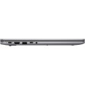 "ASUS ExpertBook P1 15.6"" i5-13420H 16 512 P1503CVA-S71301X W11P"