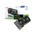 "PNY RTX5070 TI VERTO OC Triple Fan 16GB GDDR7 HDMI 3xDP"