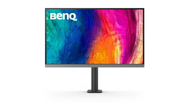 "BenQ PD2706UA"
