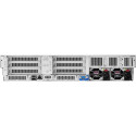 "Server HPE ProLiant DL380 Gen11 2HE Xeon-S 5416S 16-Core 2.0GHz 2x32GB-R 8xSFF Hot Plug 2x480GB SSD