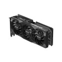 "PNY RTX5070 TI VERTO OC Triple Fan 16GB GDDR7 HDMI 3xDP"