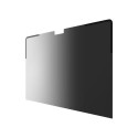"D TARGUS HYPERSHIELD PRIVACY FILTER FOR"