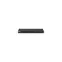 "M4250 12-P AV LINE POE+ SWITCH"