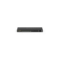 "M4250 12-P AV LINE POE+ SWITCH"