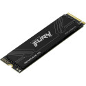 "M.2 KINGSTON FURY Renegade G5 1024GB PCIe 5.0 M.2 NVMe SSD"