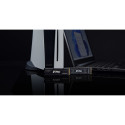 "M.2 KINGSTON 4TB Renegade PCIe 4.0 NVMe SSD w/ Heatsink"