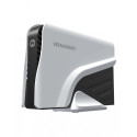 "GRAUGEAR externe Festplatte 4TB für PS4/PS5 USB-C/USB-A"