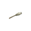 "Sharkoon Kabel RJ45 CAT.6 SFTP 3.0m weiß"