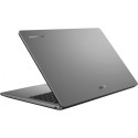 "ASUS Chromebook CX15 15.6"" 3-N355 8 256 CX1505CTA-S70157 ChromeOS"