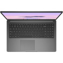 "ASUS Chromebook CX15 15.6"" 3-N355 8 256 CX1505CTA-S70157 ChromeOS"